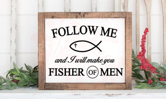 Bible Verse Quote Graphics for Crafts Review