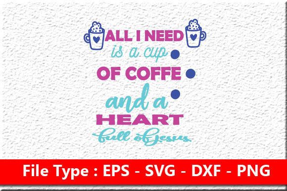 Christian Jesus SVG Graphics for Faith Crafts