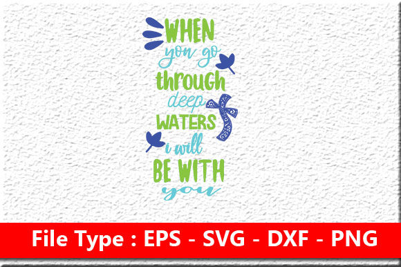 Christian Jesus SVG Graphics for Faith Crafts