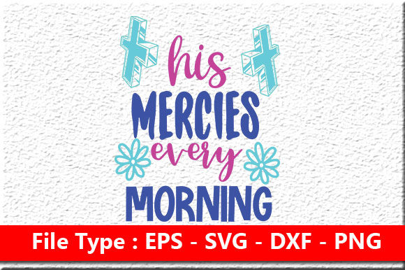 Christian Jesus SVG Graphics for Faith Crafts