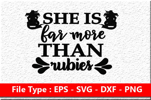 Christian Jesus SVG Graphics for Faith Crafts