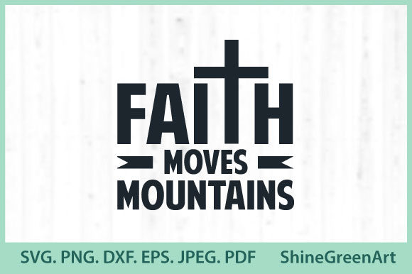 Christmas Quotes Graphics for Faith-Based Crafts