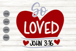 So Loved: An Embroidery Designer’s Practical Review